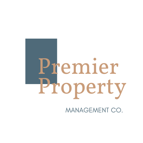 premierpropertymanage.com