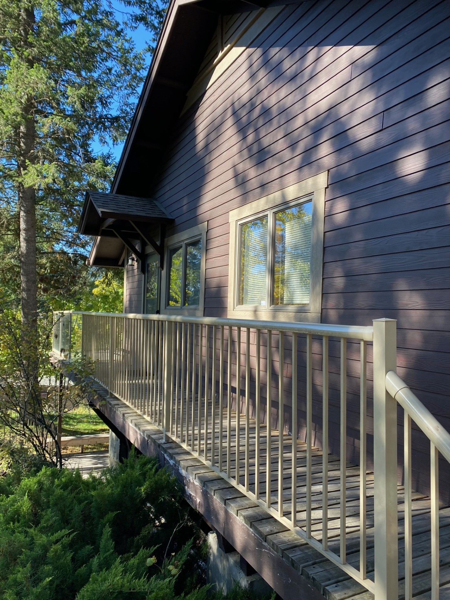 300 BayPoint Drive - 19D Up