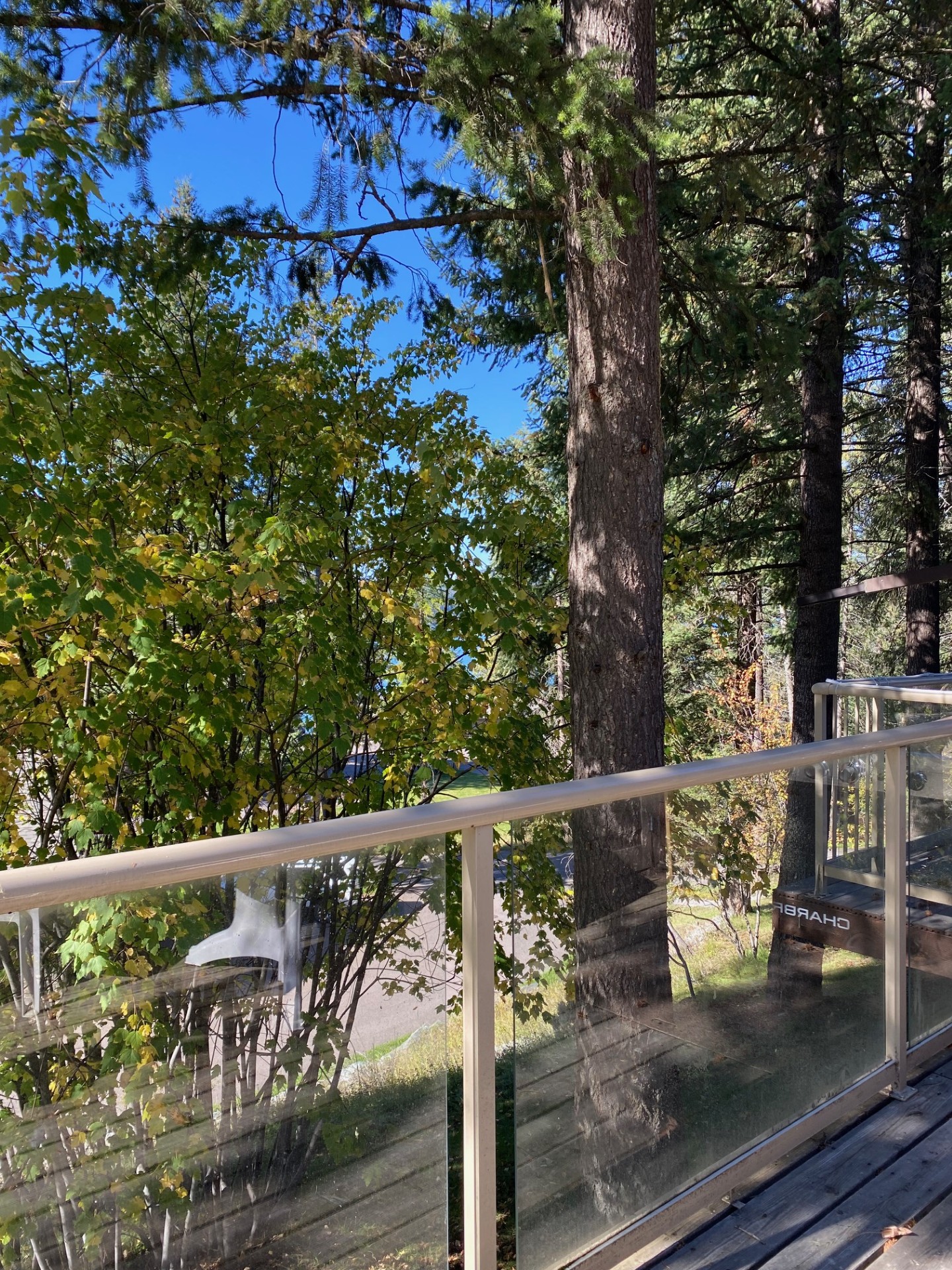 300 Bay Point Drive - 19D Up